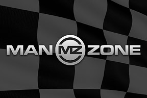 ManZone 2013-14