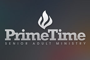 primetime-photo
