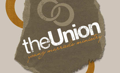 The Union