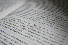 whatwebelieve